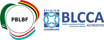 Pakistan Belgium Luxembourg Business Forum (PBLBF)
