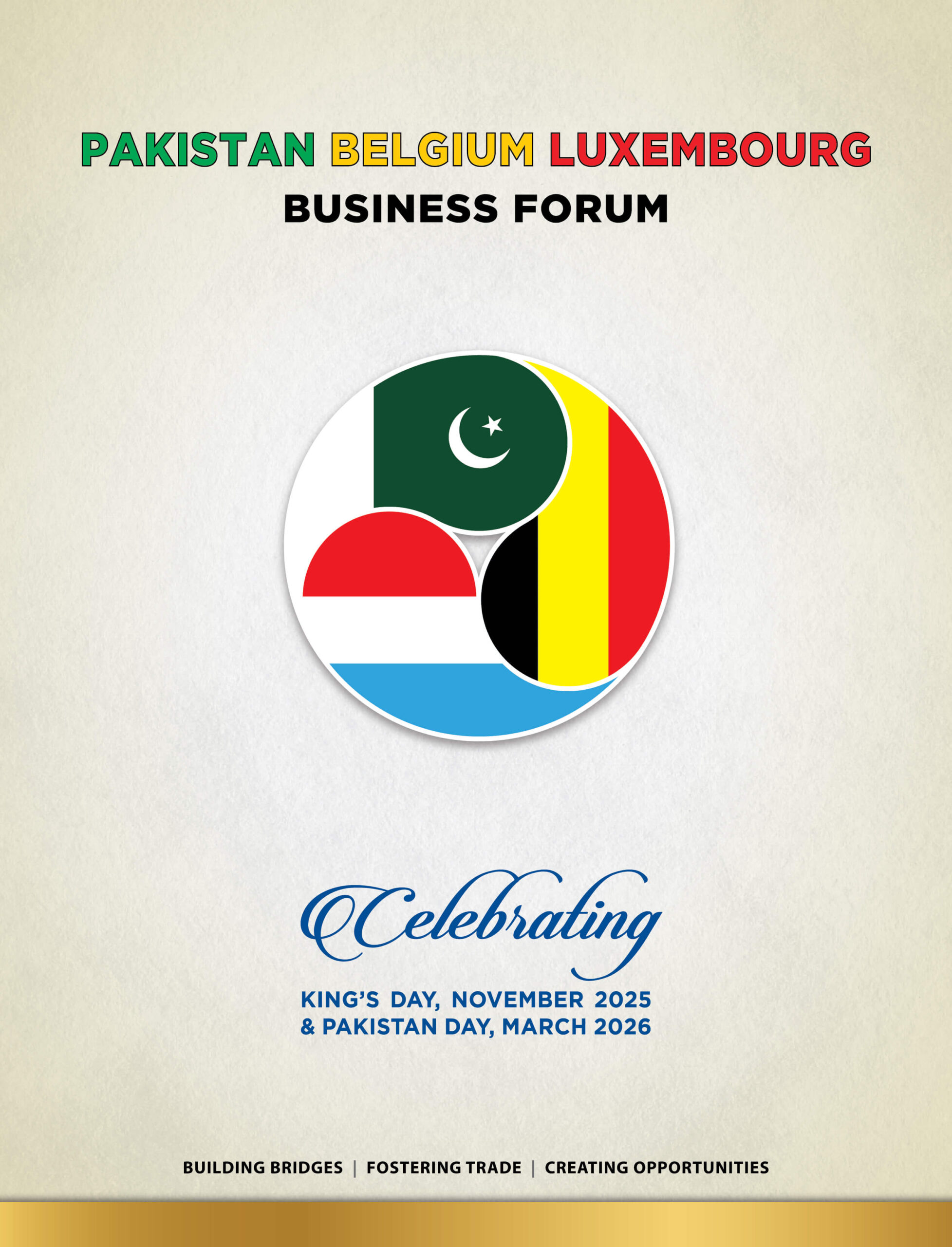 PBLBF Magazine Cover